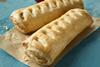 Country Choice adds vegan sausage roll to its line-up
