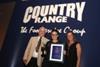 Fletchers Group bags top foodservice award