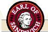 Earl of Sandwich to reopen in UK