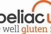 Coeliac UK to share gluten-free pancake recipes for Shrove Tuesday