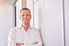 Barry Callebaut Group CEO Peter Feld 2023_0