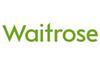 Waitrose reports surge in Heston sales