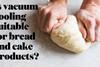 Knead to Know: Cooling