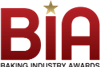 10 reasons to enter the Baking Industry Awards