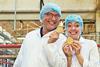 Pladis to feature on BBC’s Inside the Factory