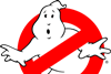 Who ya gonna call? – Finsbury granted licence for Ghostbusters