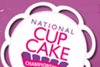 Cupcake Championships: get your entries in now