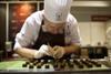 World Chocolate Masters competition is launched