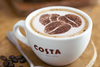 Costa sales up 15.7%