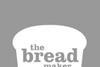 The Bread Maker seeks funds to open support centre
