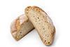 Gail’s Bakery launches its first gluten-free sourdough loaf