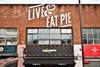 Pieminister posts profit boost in annual figures
