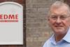 Former Addo COO Mark Hodson becomes Edme MD