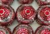 Tunnock’s drops Scottish branding