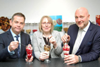 £3m expansion plans for Pecan Deluxe Candy