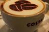Costa coffee chain enjoys sales rise amid expansion plans