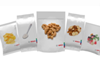 Bosch launches packaging site for bakers