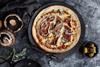White Rabbit gains Ocado listings for gluten-free pizza