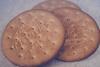 Union challenges McVitie’s on Glasgow plans