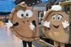 Cornish Pasty Week to return for second year