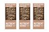 M&S Super Seeded Crackers