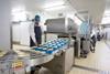 Wrights Food Group doubles production capacity