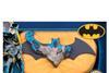 Finsbury introduces new Batman, Paw Patrol and My Little Pony cakes