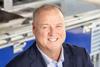 Kerry Group - Oliver Kelly, new Group chief commercial officer  2100x1400