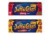 Jaffa Cakes_resized