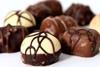 Ferrero makes £112m play for Thorntons