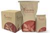 Puratos Sustainable Packaging