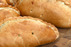 Cornish pasty firm to open drive-thru