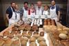Burns the Bread to open Somerton outlet