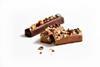 Callebaut says half of millennials choose sweet on-the-go option