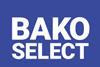 Bako Own Label rebrands as Bako Select