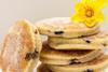 Village Bakery becomes biggest producer of Welsh cakes