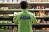 Asda to change &amp;quot;misleading&amp;quot; promos