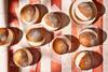 Caffe Nero Maritozzi Buns  2100x1400