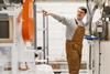 Jenny Jones Photography - Niall Monks, miller, Lovingly Artisan - 2100x1400