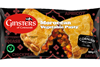 Ginsters unveils new low-fat and vegetarian options