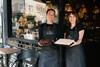 Parsons Bakery - Bristol-based Parsons has become the latest bakery firm to have staff members own 100% of its shares