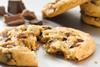 American cookies rule says Dawn