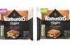 Warburtons unveils new Bistro Deli Buns range