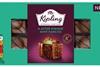Mr Kipling sales up 8% but own-label cakes fall again