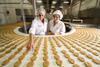 Border Biscuits to add second production line