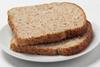 FOB: wholemeal bakers have done nothing wrong