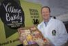 BIA 12 Days of Christmas: The Village Bakery looks to baking academy to inspire new generation of bakers