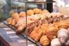 Bakery boost for sluggish out-of-home market