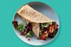 Signature Flatbreads - Deli Kitchen Carb Lite wrap - 2100x1400
