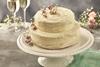 Iceland announces £8 royal wedding ‘copycat’ cake